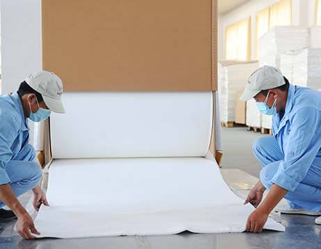 阿爾賽資訊中心 阿爾賽資訊中心